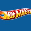 Autitos Hotwheels