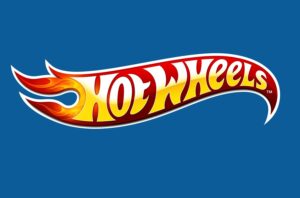 Autitos Hotwheels