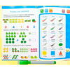 Libro de Estudios - Didactico - Español  Ingles