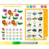 Libro de Estudios - Didactico - Español  Ingles