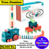 Tren Domino